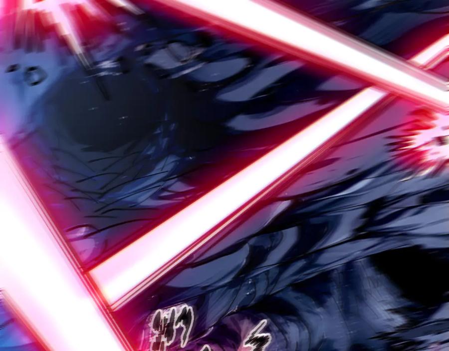 我用顶级系统重塑世界 - 佛格苏醒 - 第78张图