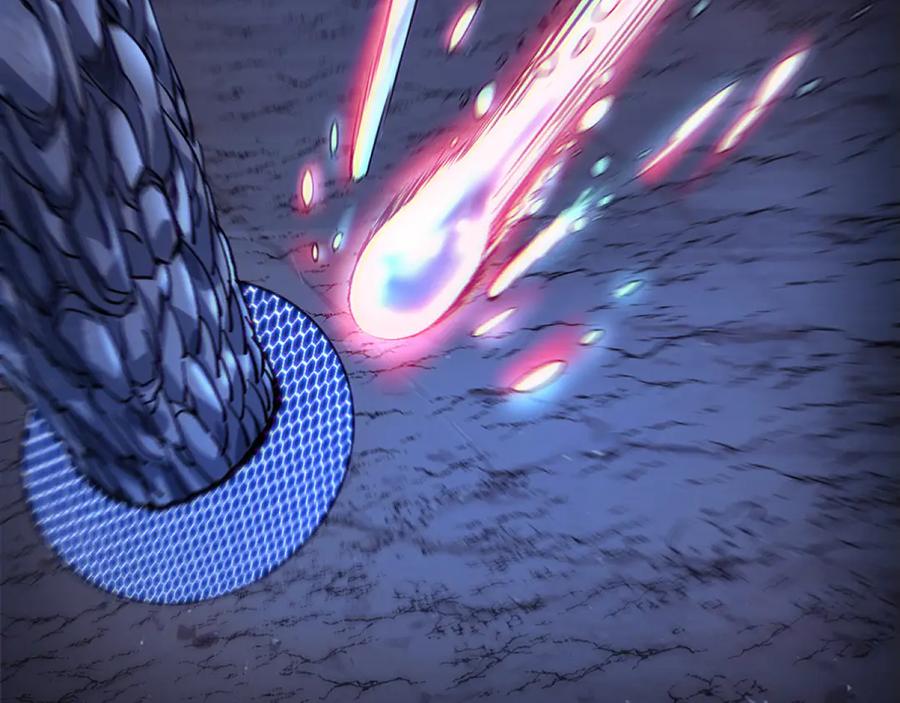 我用顶级系统重塑世界 - 佛格苏醒 - 第92张图