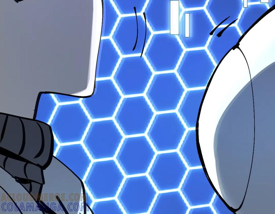 我用顶级系统重塑世界 - 佛格苏醒 - 第117张图