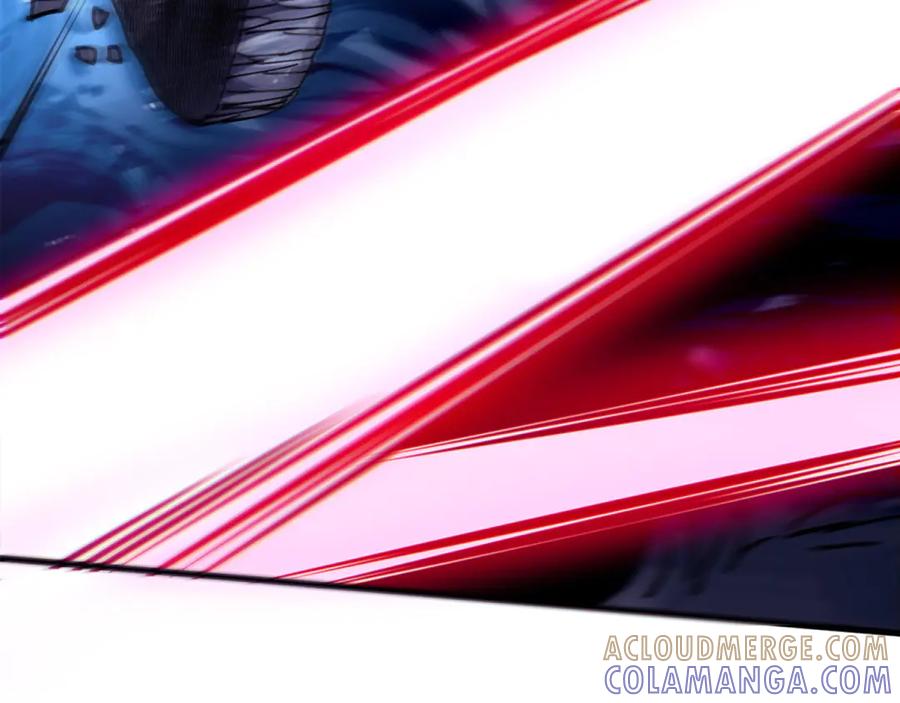 我用顶级系统重塑世界 - 佛格苏醒 - 第81张图