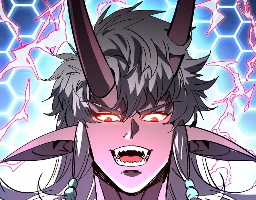 我用顶级系统重塑世界 - 佛格苏醒 - 第122张图