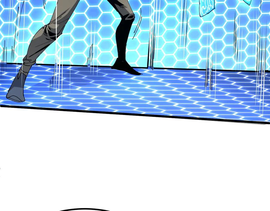 我用顶级系统重塑世界 - 佛格苏醒 - 第98张图