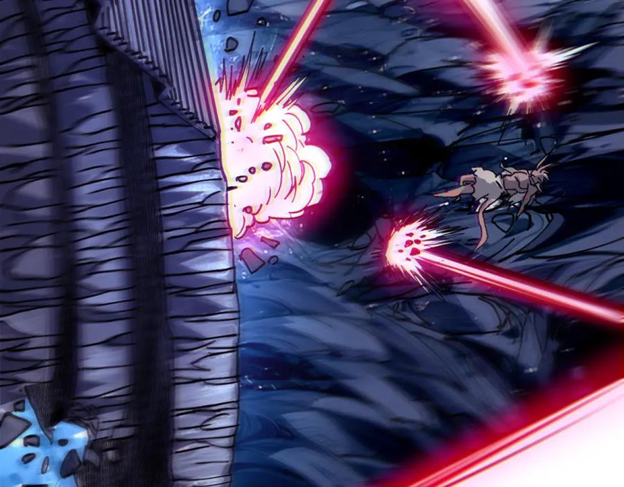 我用顶级系统重塑世界 - 佛格苏醒 - 第80张图