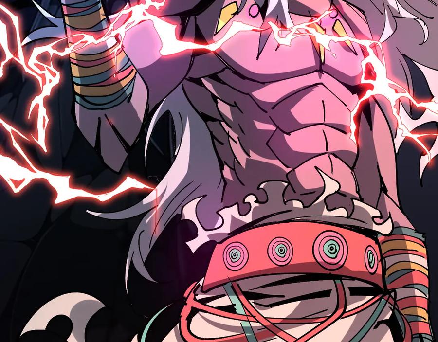 我用顶级系统重塑世界 - 佛格苏醒 - 第70张图