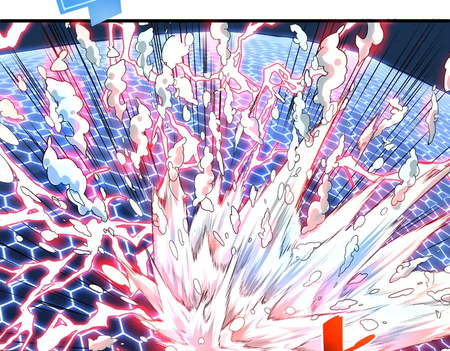 我用顶级系统重塑世界 - 佛格苏醒 - 第95张图