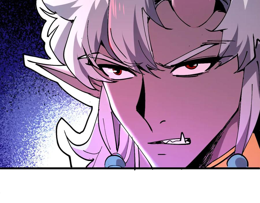 我用顶级系统重塑世界 - 佛格苏醒 - 第66张图