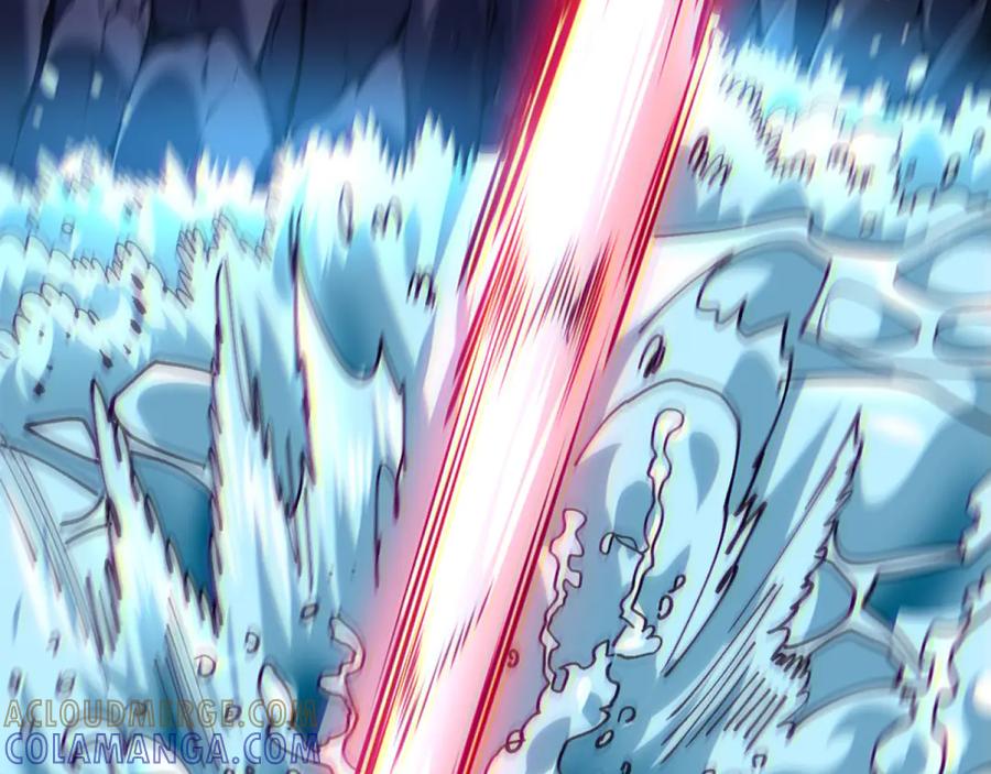 我用顶级系统重塑世界 - 佛格苏醒 - 第89张图