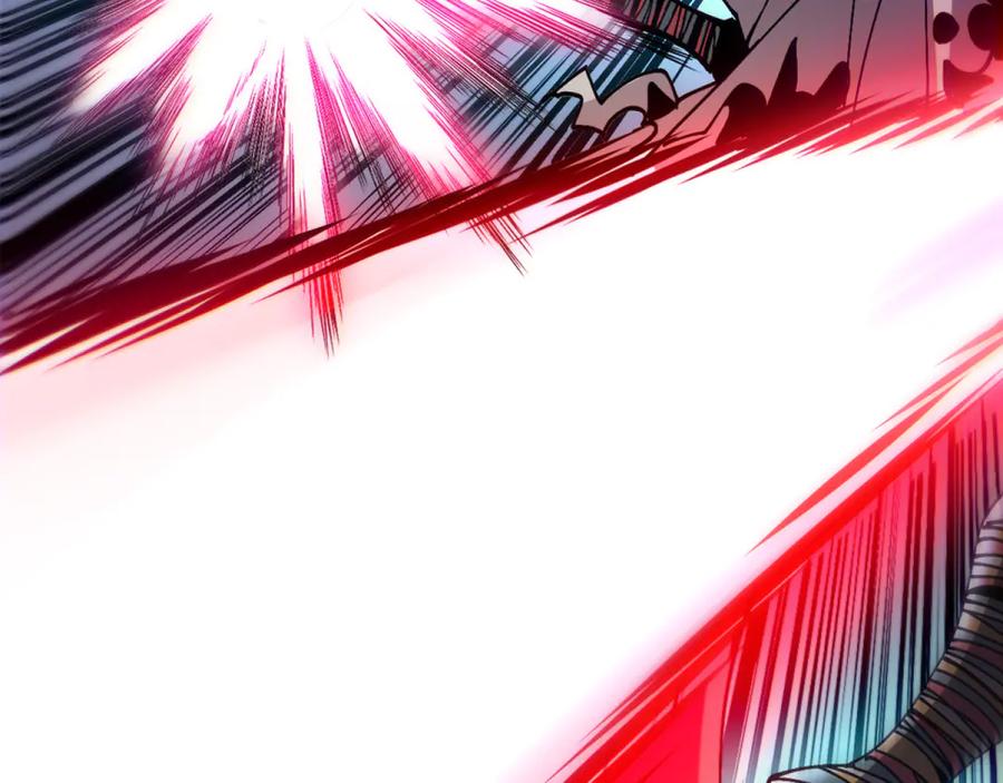 我用顶级系统重塑世界 - 佛格苏醒 - 第76张图