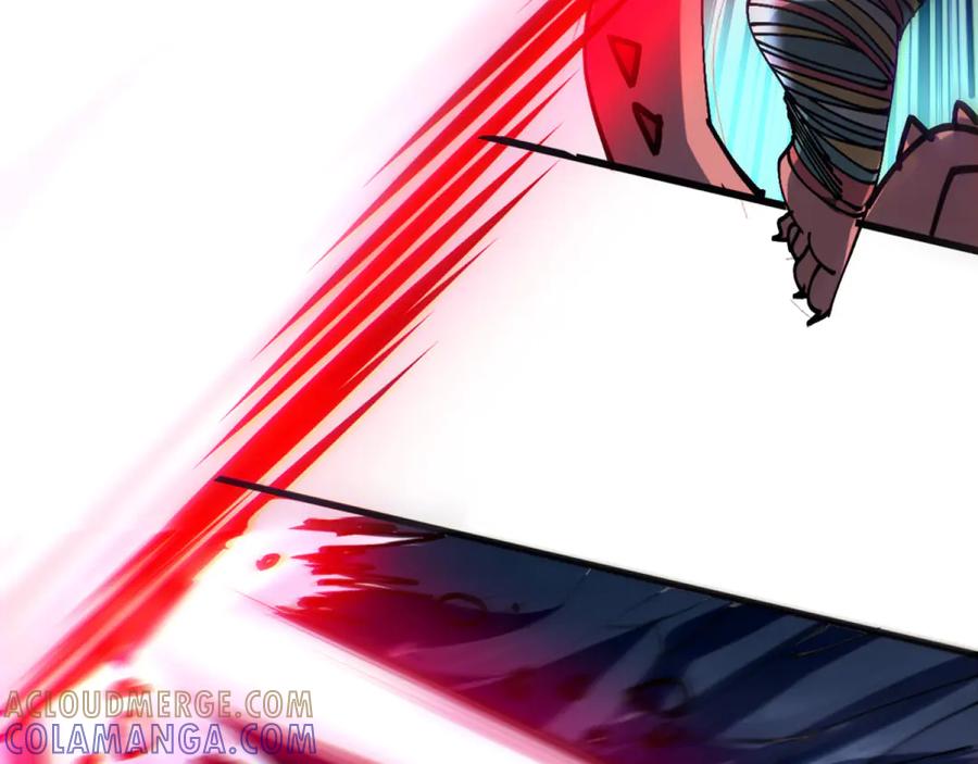 我用顶级系统重塑世界 - 佛格苏醒 - 第77张图