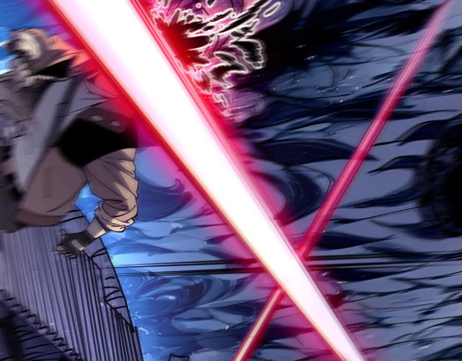 我用顶级系统重塑世界 - 佛格苏醒 - 第79张图