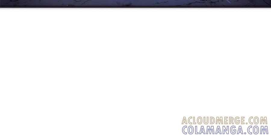 我用顶级系统重塑世界 - 佛格苏醒 - 第93张图