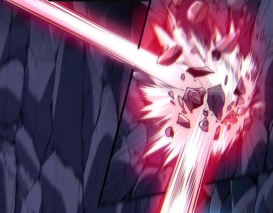 我用顶级系统重塑世界 - 佛格苏醒 - 第88张图