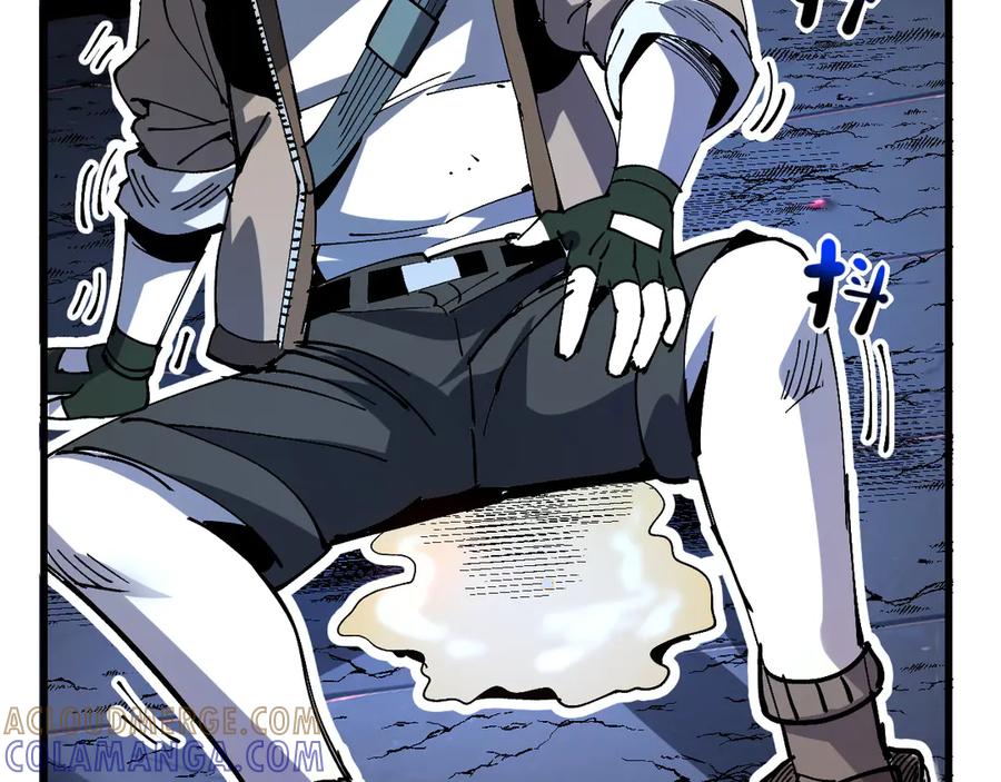 我用顶级系统重塑世界 - 佛格苏醒 - 第57张图