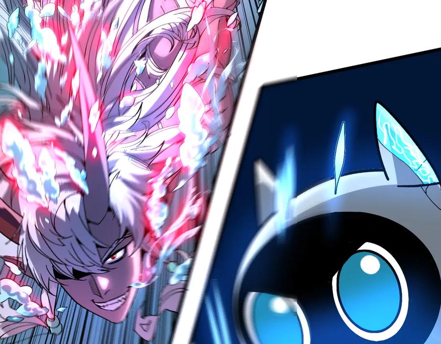 我用顶级系统重塑世界 - 佛格苏醒 - 第102张图