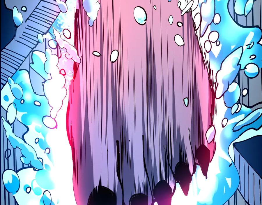 我用顶级系统重塑世界 - 佛格苏醒 - 第108张图