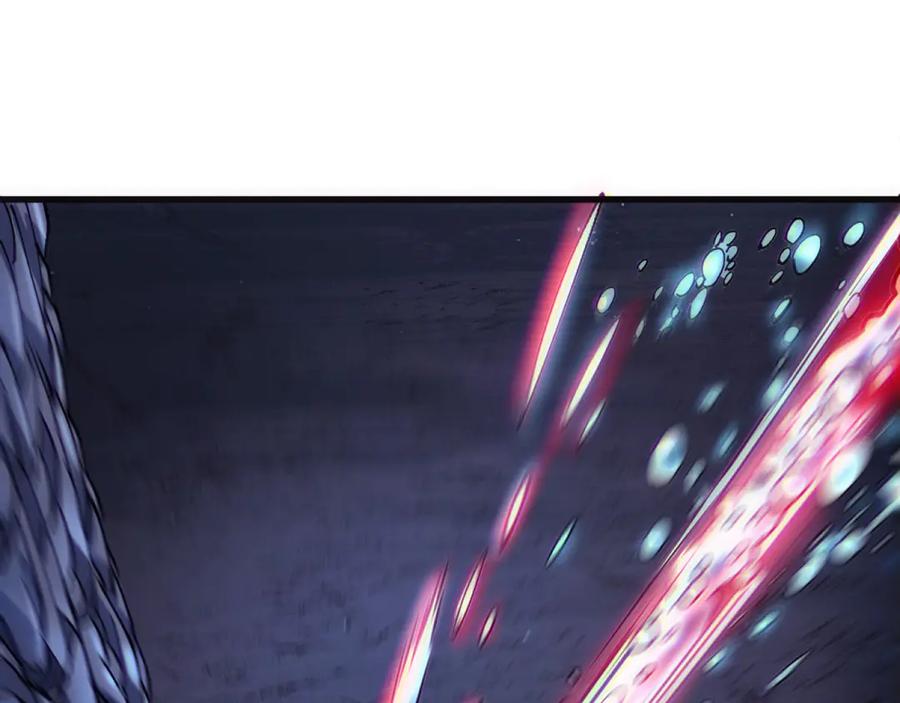 我用顶级系统重塑世界 - 佛格苏醒 - 第91张图