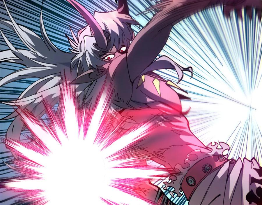 我用顶级系统重塑世界 - 佛格苏醒 - 第75张图