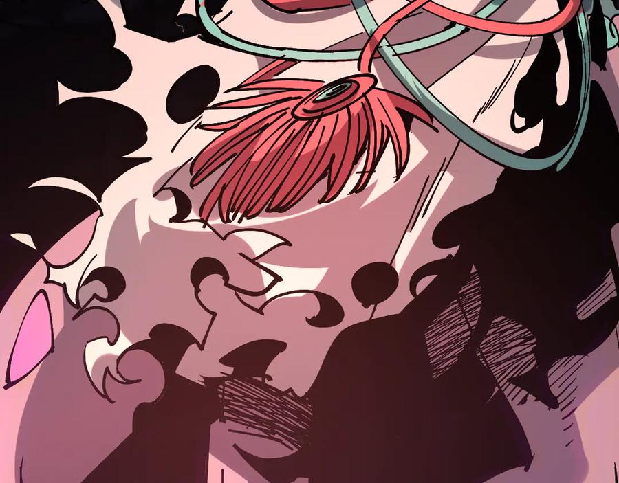 我用顶级系统重塑世界 - 佛格苏醒 - 第71张图