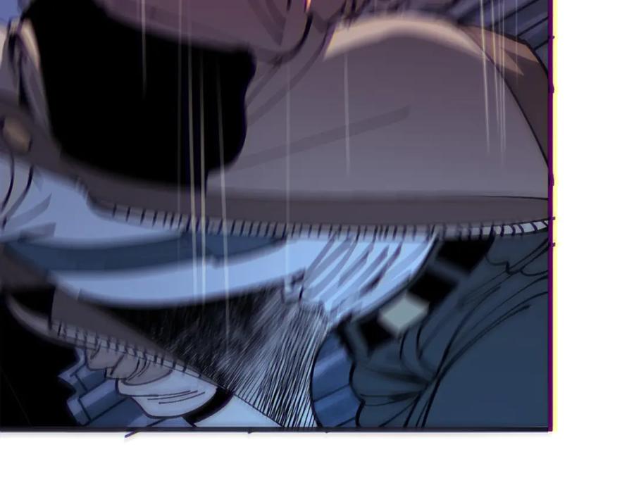 我用顶级系统重塑世界 - 佛格苏醒 - 第84张图