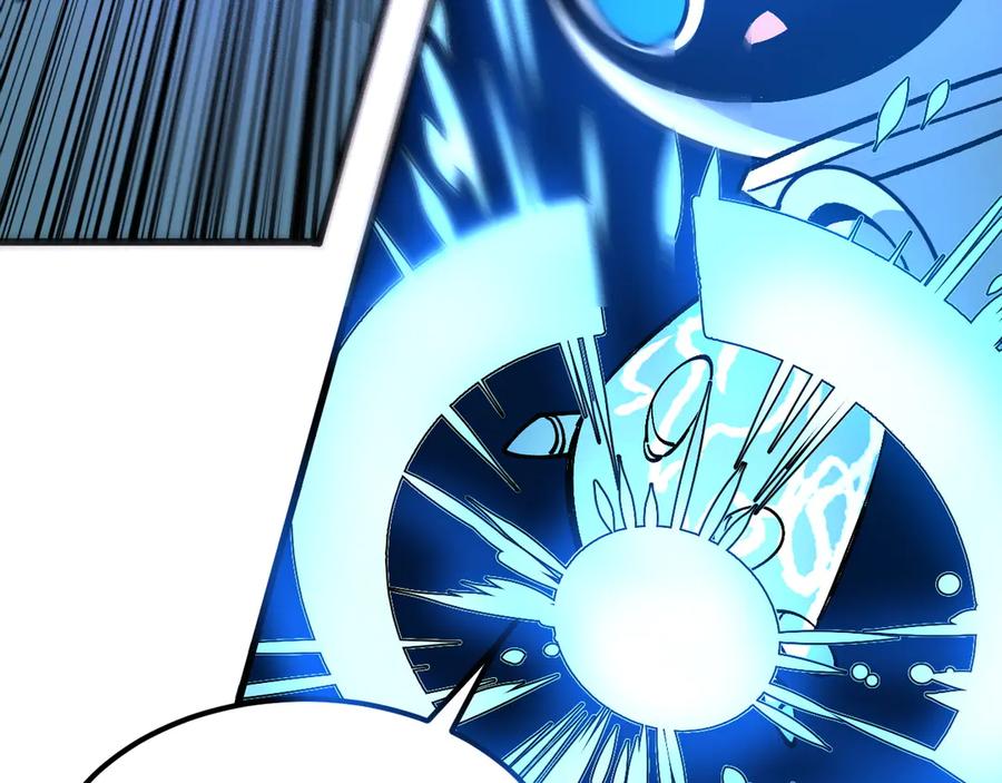 我用顶级系统重塑世界 - 佛格苏醒 - 第103张图