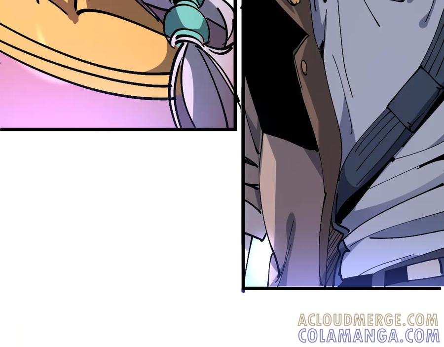 我用顶级系统重塑世界 - 佛格苏醒 - 第61张图