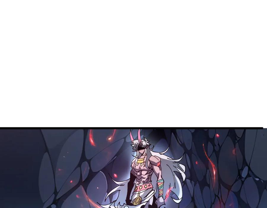 我用顶级系统重塑世界 - 佛格苏醒 - 第67张图