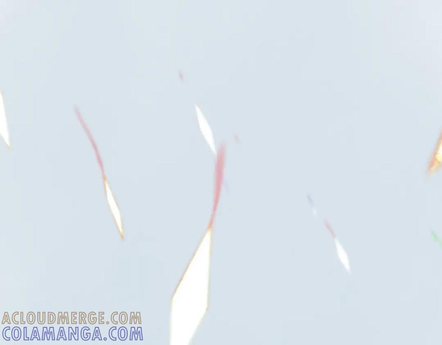 《仙槎记》1.由此记起 第65页