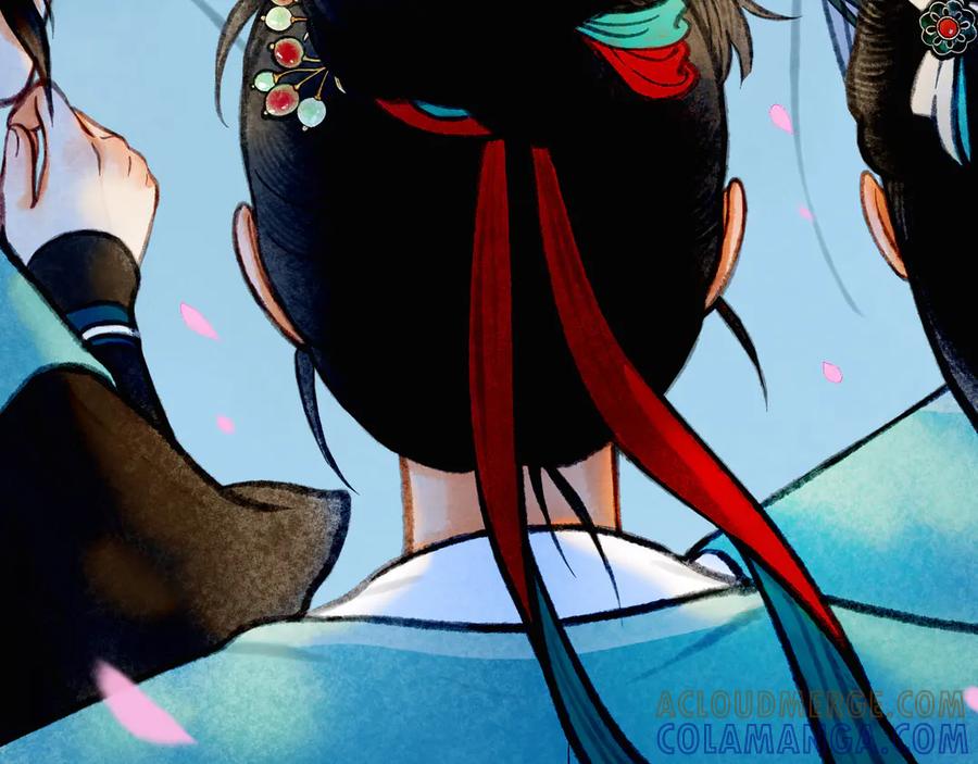 《仙槎记》1.由此记起 第37页
