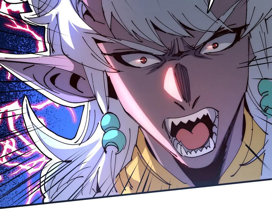 我用顶级系统重塑世界 - 万物解析 - 第11张图