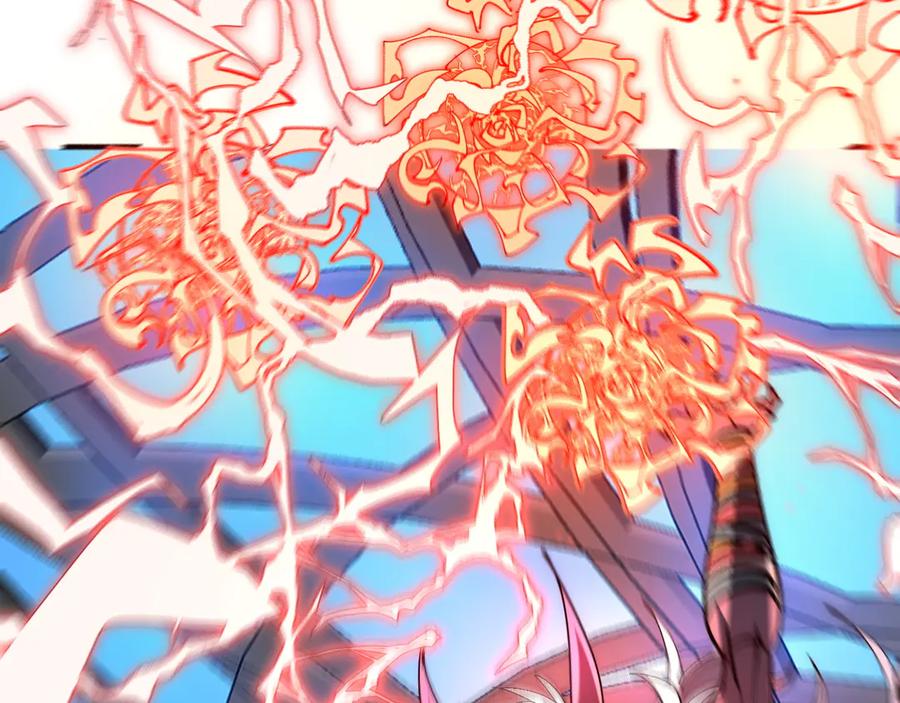 我用顶级系统重塑世界 - 万物解析 - 第7张图