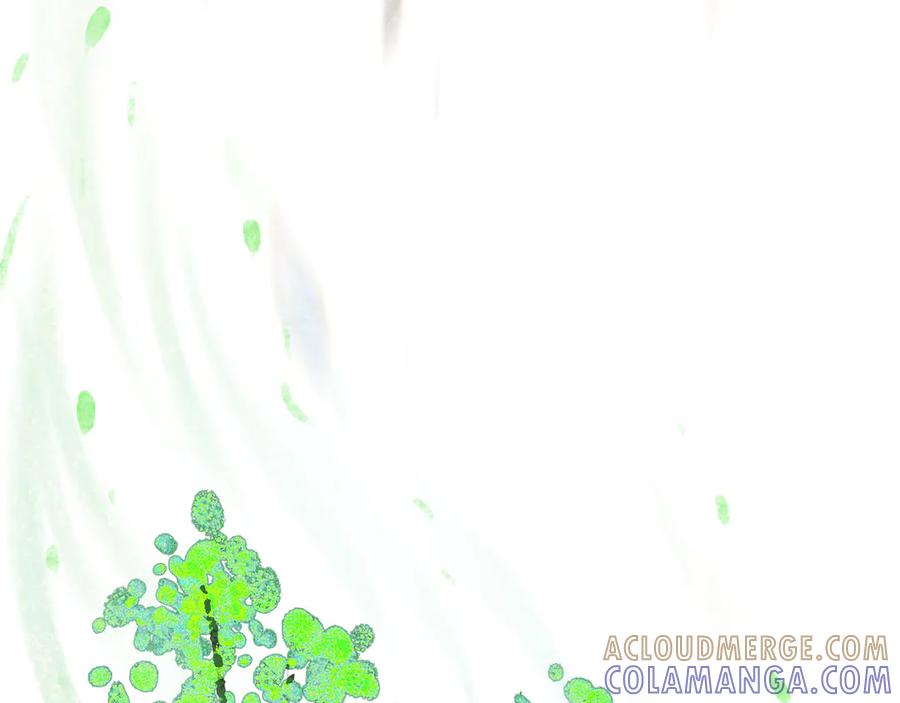 《仙槎记》1.由此记起 第77页