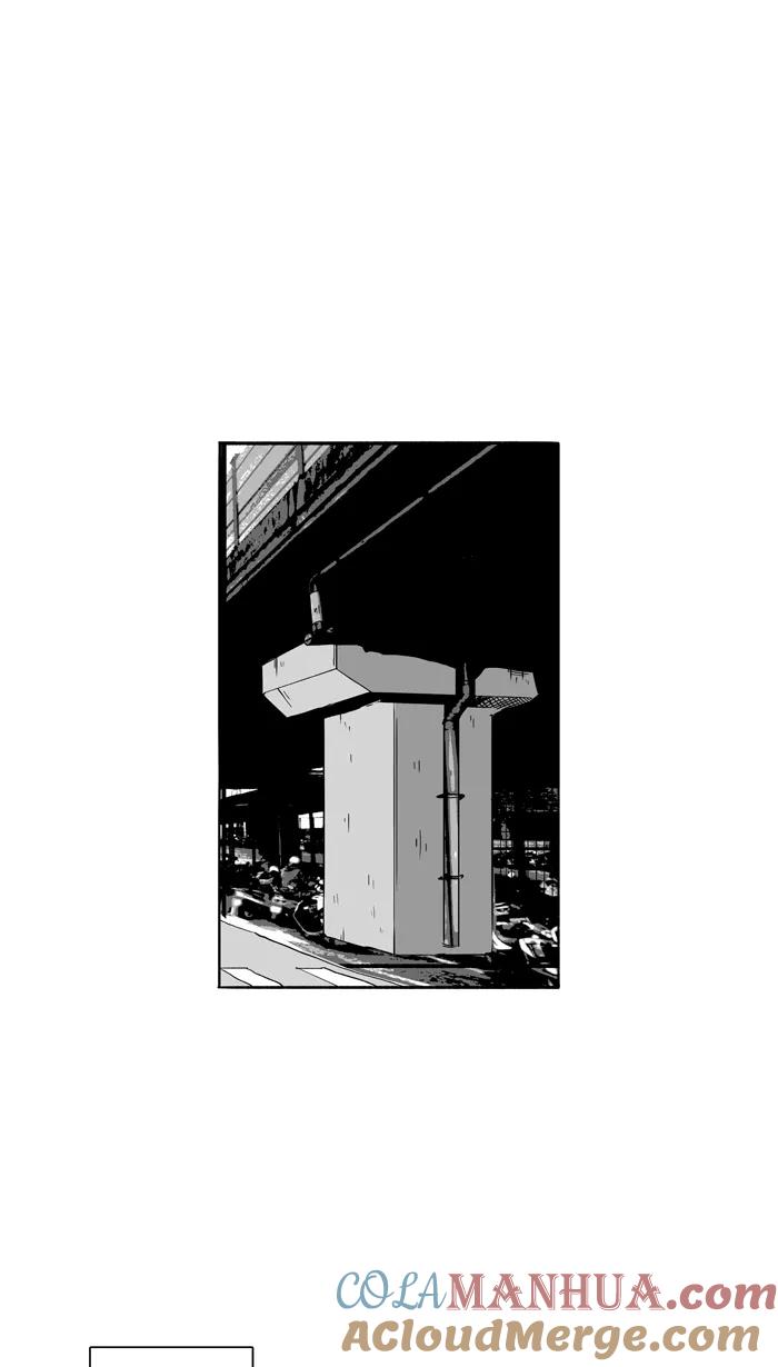 宅男打篮球 - [第122话] ISOLATION PART10 - 第28张图