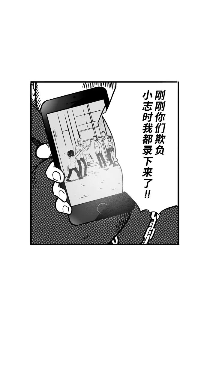 宅男打篮球 - [第65话] 深夜单挑 PART5 - 第36张图