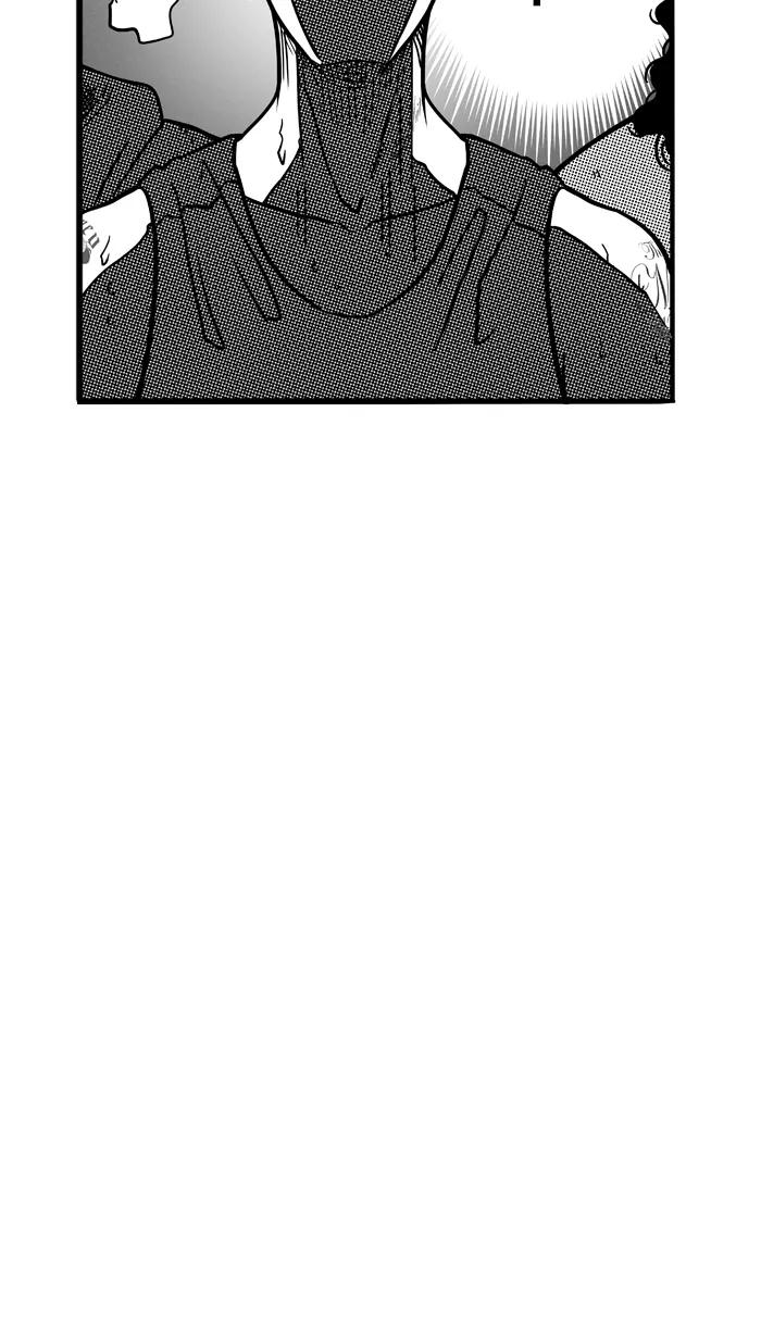 宅男打篮球 - [第65话] 深夜单挑 PART5 - 第23张图