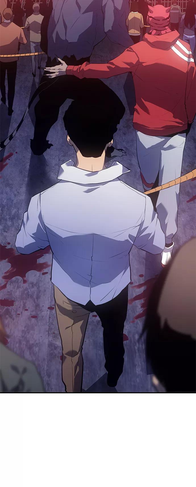 《7FATES： CHAKHO》第13集 第2页
