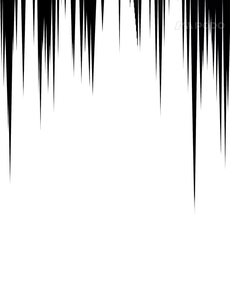 重生为神兽宝宝 - 28.去郊游 - 第116张图
