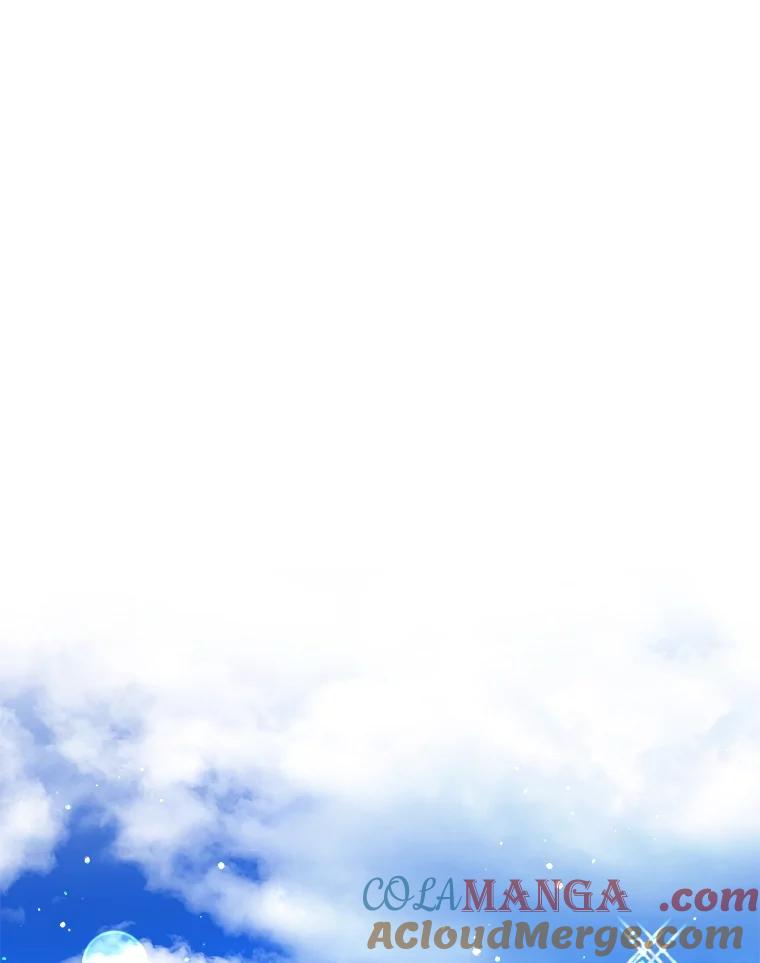 重生为神兽宝宝 - 29.同龄朋友 - 第9张图