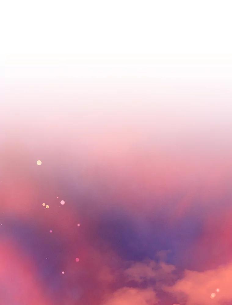 重生为神兽宝宝 - 29.同龄朋友 - 第91张图