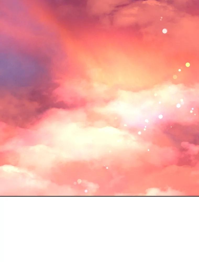 重生为神兽宝宝 - 29.同龄朋友 - 第92张图