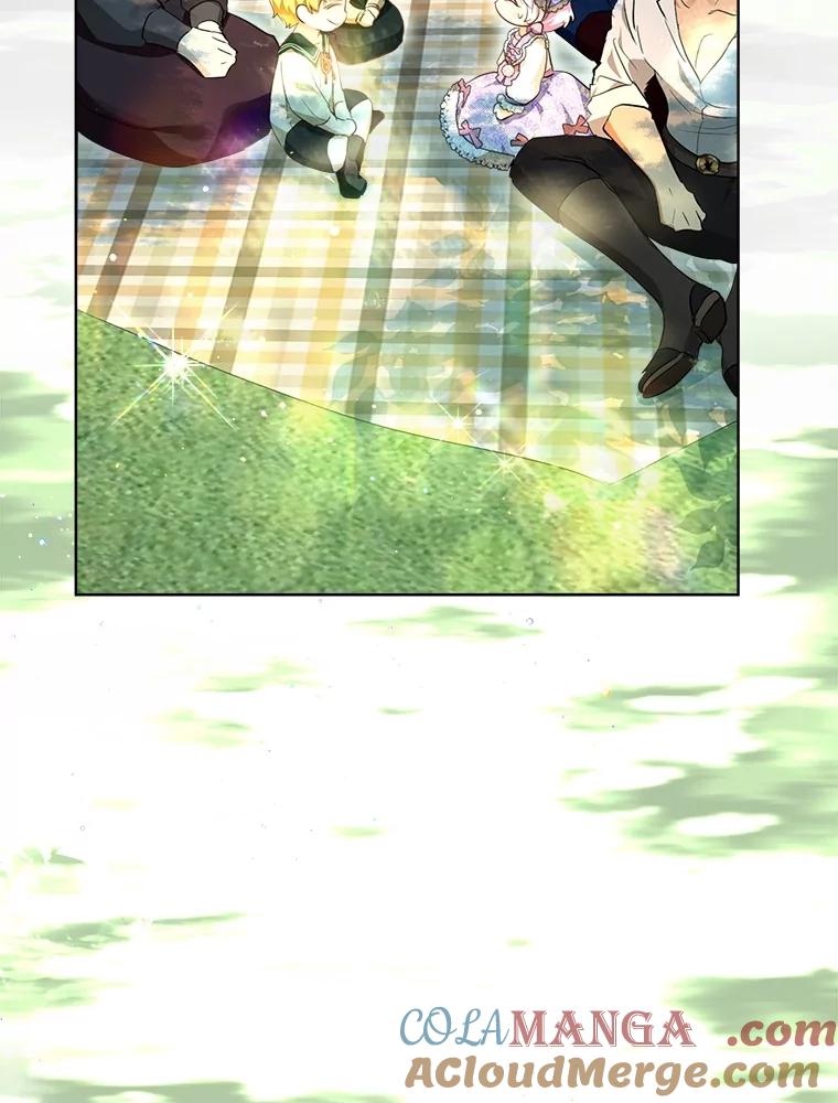 重生为神兽宝宝 - 29.同龄朋友 - 第5张图