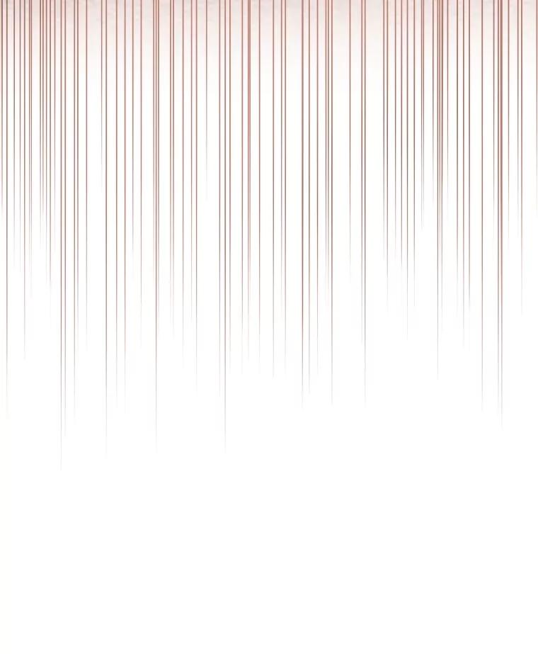 重生为神兽宝宝 - 29.同龄朋友 - 第102张图