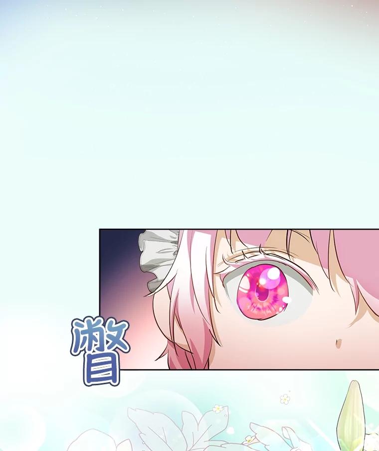 重生为神兽宝宝 - 29.同龄朋友 - 第19张图