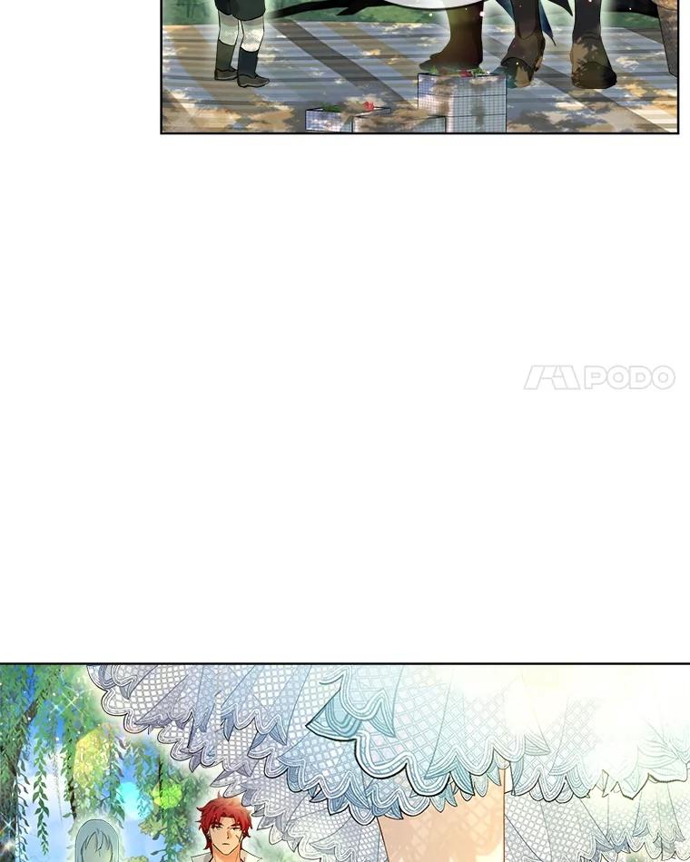 重生为神兽宝宝 - 29.同龄朋友 - 第83张图