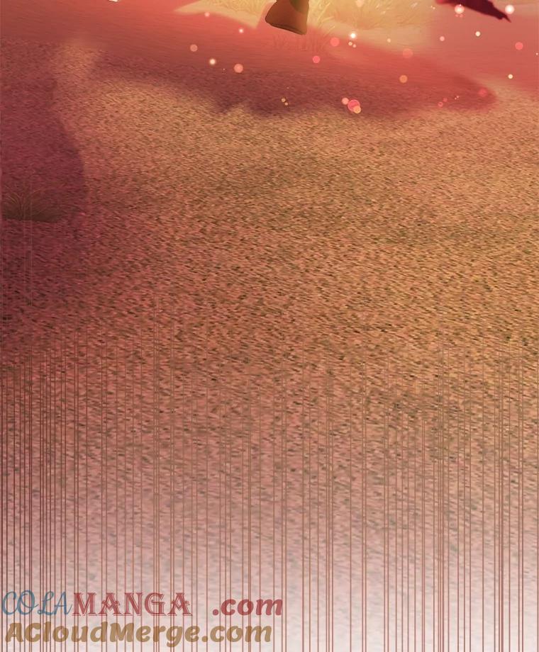 重生为神兽宝宝 - 29.同龄朋友 - 第101张图