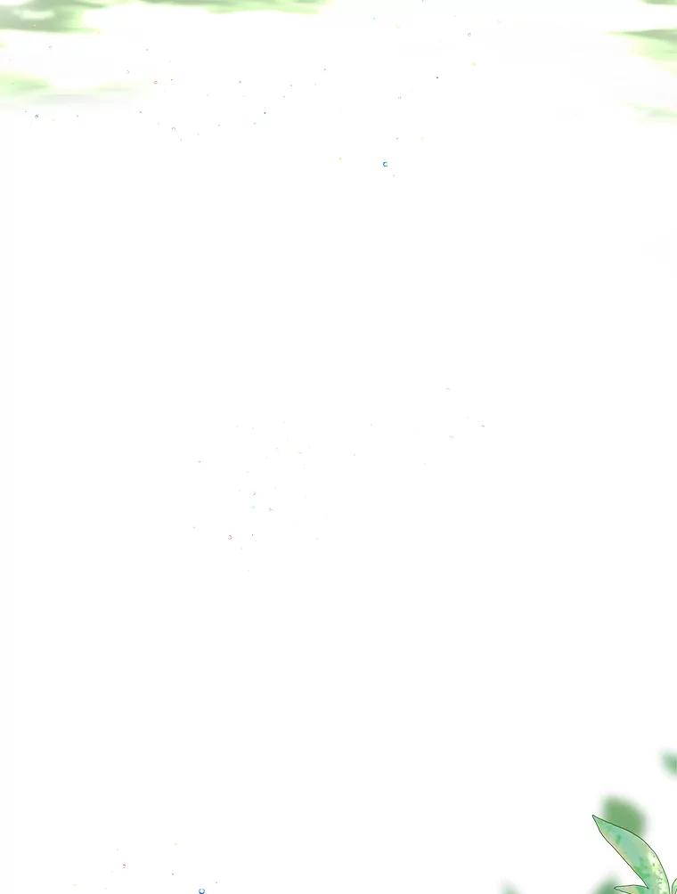 重生为神兽宝宝 - 29.同龄朋友 - 第6张图