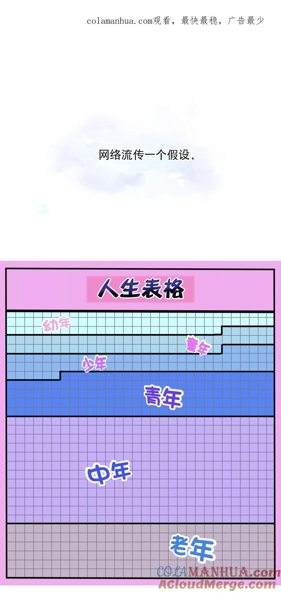 《先干为敬》付费通知 第1页