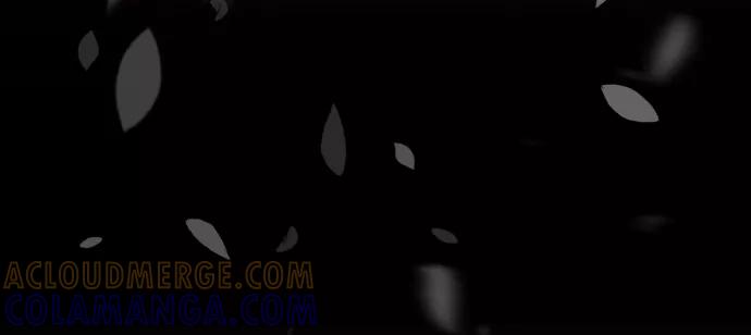 《像爸爸一样的男人》序章：残梦 第11页