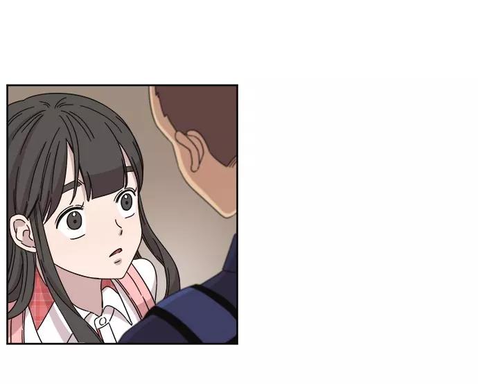 《冷妹恋爱模式》[第17话] 读书知识竞赛（3） 第50页