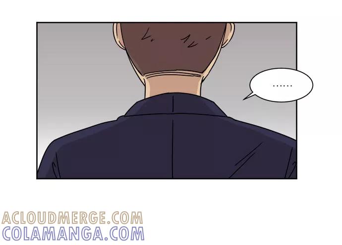 《冷妹恋爱模式》[第21话] 渔场逃离？ 第55页