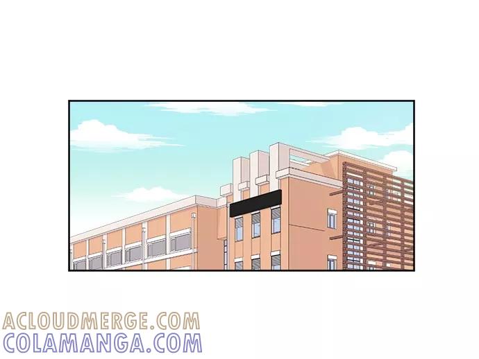 《冷妹恋爱模式》[第27话] 坏男人 第43页